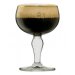Rochefort bierglas  33cl 