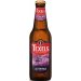 Texels Jutters Bock Krat 24x30 cl 7%   