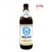 Tucher  Hurner Hell  German Lager 4.9% 500ml 