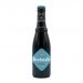 Westmalle Trappist Extra 0,33 