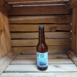 Brouwerij Klein Duimpje Blauwe Tram Glutenvrij Brouwerij Klein Duimpje Blauwe Tram Glutenvrij