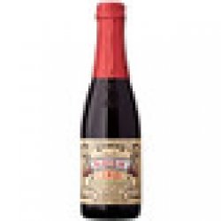 Lindemans Kriek Lambic (Belgium) 12oz - Shop Wine Direct