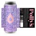 Polly’s Yearn & Fall  DDH Pale Ale 5.9% 