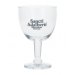 Sancti Adalberti proefglas  15cl 
