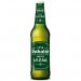 Bakalar 12° Světlý ležák Pale Lager 500ml 