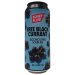 Funky Fluid Free Black Currant 50cl Funky Fluid Free Black Currant 50cl