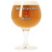 St. Bernardus bierglas 3L St. Bernardus bierglas 3L
