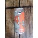 Pressure Drop Jumping 4.8% (440ml can) 