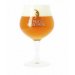 Straffe Hendrik bierglas 33cl Straffe Hendrik bierglas 33cl