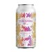 Track Brewing Dreaming Of...DDH Simcoe 
