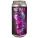 Deep Creek Crazy Hazy IV Pomegranate Hazy IPA 440mL ABV 6.7% 