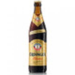 Erdinger Weissbrau Pikantus 500ml - Shop Wine Direct