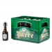 Barre Pils 20 x 0,33l 