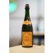 Cloudwater Gueuzerie Tilquin - Oude Pêche Jaune Tilquin à lancienne Cloudwater Gueuzerie Tilquin - Oude Pêche Jaune Tilquin à lancienne