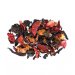 Strawberry Fruit Tea - 100g Strawberry Fruit Tea - 100g