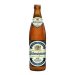 WEIHENSTEPHANER FESTBIER WEIHENSTEPHANER FESTBIER