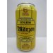 Devilbend - Marzen Amber Lager 5.3% 375ml 