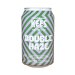 Kees Double Haze Kees Double Haze