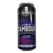 Le Malbord - La Coup de Tambour - 473ml Le Malbord - La Coup de Tambour - 473ml