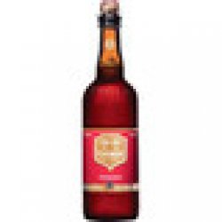 Chimay Premiere Ale (Belgium) 750ml - Shop Wine Direct