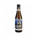 Cornet Alcohol Free 33 cl Cornet Alcohol Free 33 cl