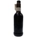 Goose Island  Bourbon County Brand Stout (2017) 50cl 