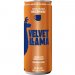 VELVET LLAMA MOSCOW MULE DRINK 33.6 FL VELVET LLAMA MOSCOW MULE DRINK 33.6 FL