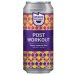 Deeds Brewing Post Workout Pastry Sour 440mL ABV 8% 