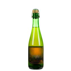 Brouwerij 3 Fonteinen 3 Fonteinen Oude Geuze Vintage Brouwerij 3 Fonteinen 3 Fonteinen Oude Geuze Vintage