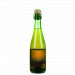 3 Fonteinen Oude Gueuze Vintage 1819 37,5Cl 3 Fonteinen Oude Gueuze Vintage 1819 37,5Cl