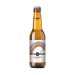 Bier Factory Lucky Lager 4.4% - 24 x 33 cl EW Flasche Bier Factory Lucky Lager 4.4% - 24 x 33 cl EW Flasche