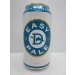 Dainton - Easy Pale 4% 375ml 