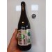 Sibeeria Lollihop 15°6,6% 0,7l 