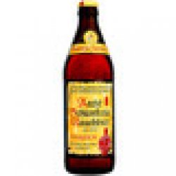 Aecht Schlenkerla Rauchbier Marzen 16.9oz - Shop Wine Direct