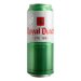 Cerveza Royal Dutch  Premium Lager  Lata 500ml 