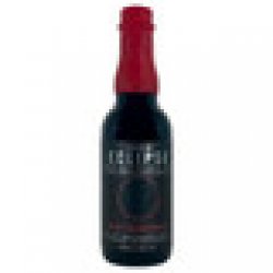 FiftyFifty Eclipse Imperial Stout - Old Fashioned 2024 - Holiday Wine Cellar