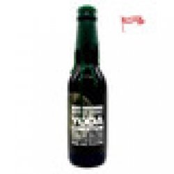 Nerd x Emperors  Yoda Condition 2023  Imperial Stout 11% 330ml - Thirsty Cambridge