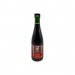Land & Labour Biere De Rhubarbe Wild Ale 37.5Cl 5.5% 