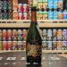 Lindemans  Oude Geuze Cuvee Francisca 