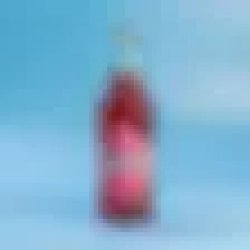 PULP Raspberry Craft Cider PULP Raspberry Craft Cider