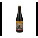 De Struise Brouwers Struise - Pannepot Vintage 2017 33cl 