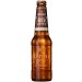 Brand Dubbelbock Krat 24x30 cl 7,5%   