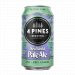 4 Pines New World Pale Ale 375ml Can 