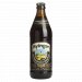 Ayinger Altbairisch Dunkel 16.9oz 