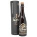 Bierbrouwerij De Koningshoeven La Trappe Quadrupel Oak Aged Batch #53 