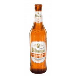 Bitburger Brauerei Bitburger Premium Kellerbier Bitburger Brauerei Bitburger Premium Kellerbier