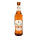 Bitburger Premium Kellerbier 20 x 0,5l Bitburger Premium Kellerbier 20 x 0,5l