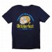 Oktoberfest T-shirt Oktoberfest T-shirt