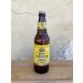 Royal Jamaican Ginger Beer Royal Jamaican Ginger Beer
