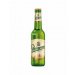 Staropramen Premium 5% - 24 x 33 cl MW Flasche 